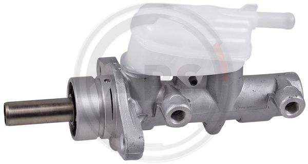 Hoofdremcilinder ABS 41626