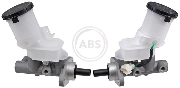 Hoofdremcilinder ABS 41628