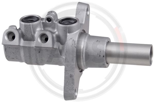 Hoofdremcilinder ABS 41631
