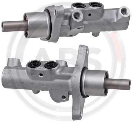 Hoofdremcilinder ABS 41635