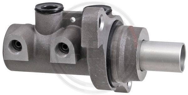 Hoofdremcilinder ABS 41639