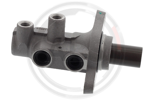 Hoofdremcilinder ABS 41654