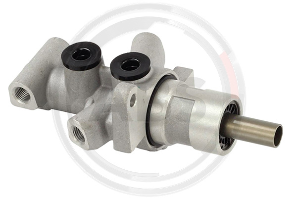 Hoofdremcilinder ABS 41657