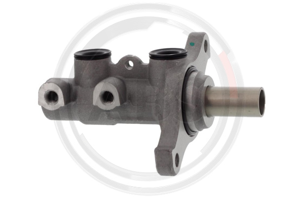 Hoofdremcilinder ABS 41658