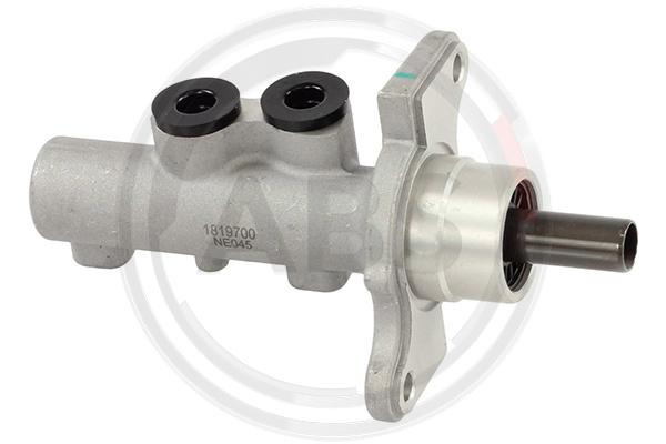 Hoofdremcilinder ABS 41660