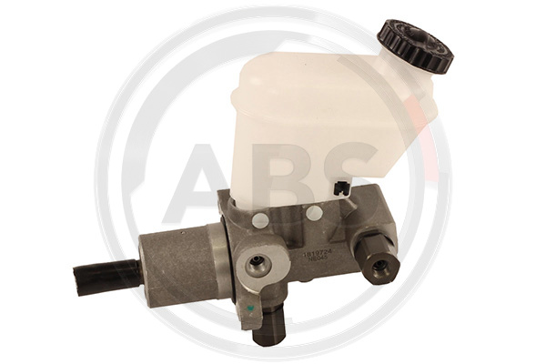 Hoofdremcilinder ABS 41661