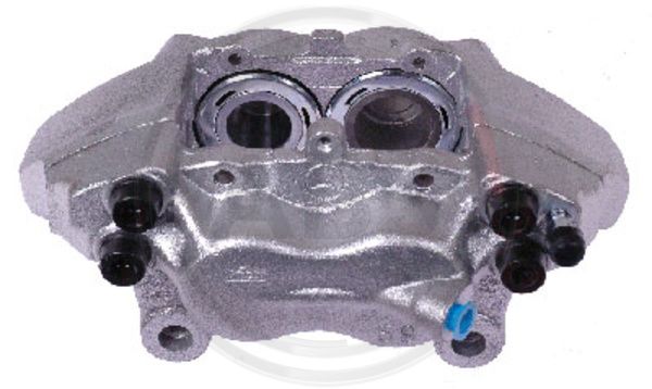 Remzadel/remklauw ABS 420321