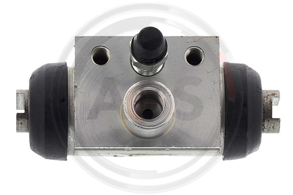 Wielremcilinder ABS 42037