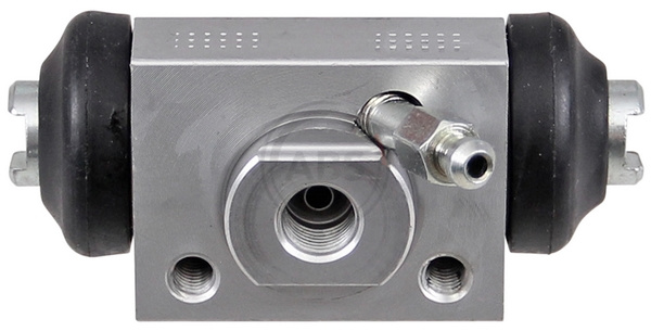 Wielremcilinder ABS 42043