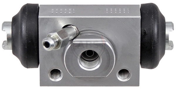 Wielremcilinder ABS 42044
