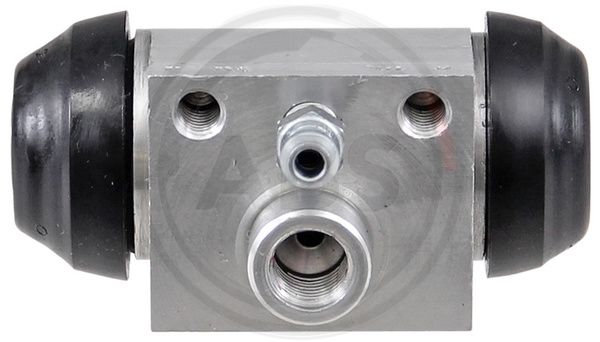 Wielremcilinder ABS 42046
