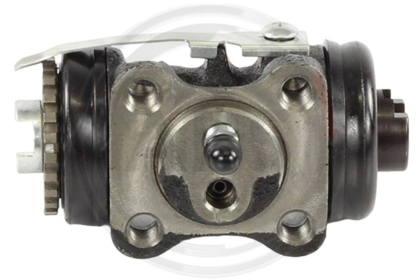Wielremcilinder ABS 42051
