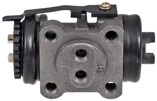 Wielremcilinder ABS 42052