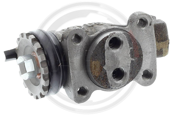 Wielremcilinder ABS 42057