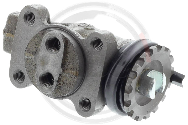 Wielremcilinder ABS 42058