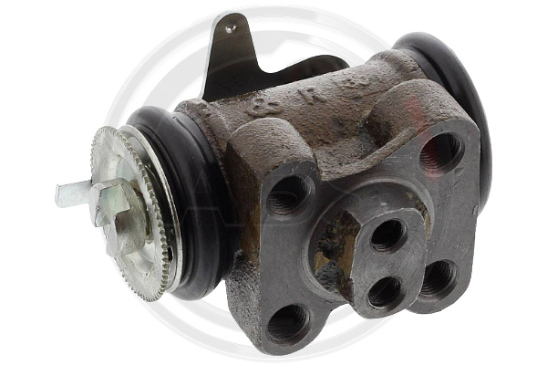 Wielremcilinder ABS 42059