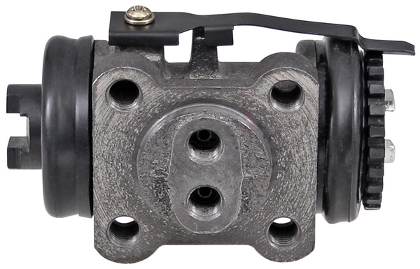 Wielremcilinder ABS 42062