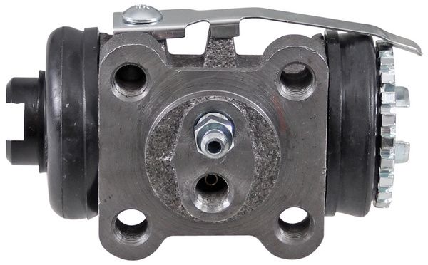 Wielremcilinder ABS 42063