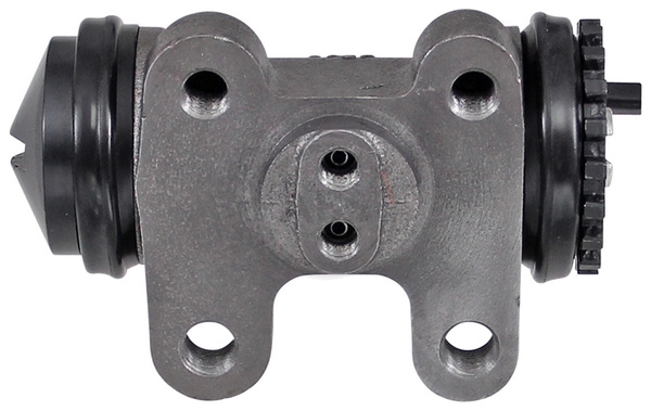 Wielremcilinder ABS 42064