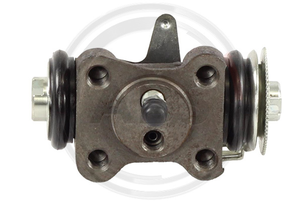 Wielremcilinder ABS 42065
