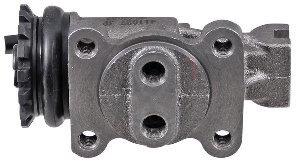 Wielremcilinder ABS 42067