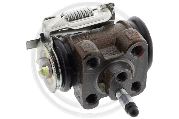 Wielremcilinder ABS 42068
