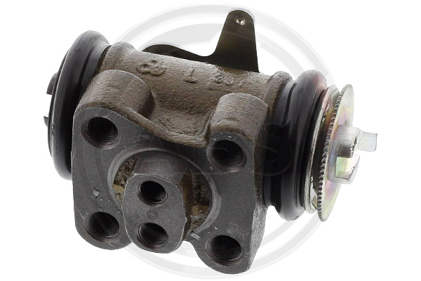 Wielremcilinder ABS 42069