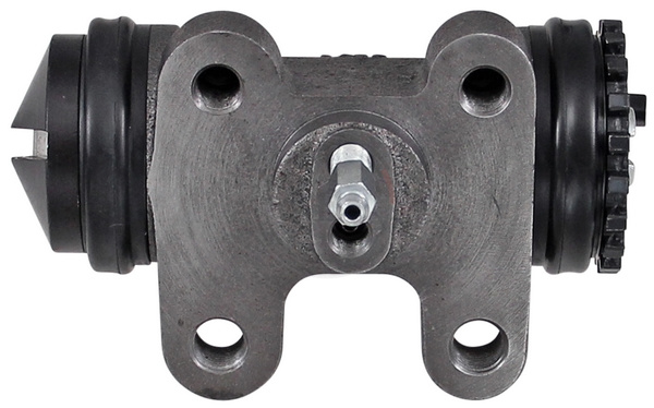 Wielremcilinder ABS 42071