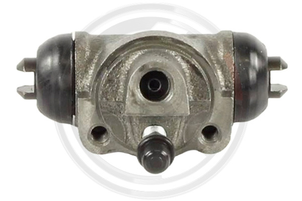 Wielremcilinder ABS 42091