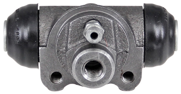 Wielremcilinder ABS 42096