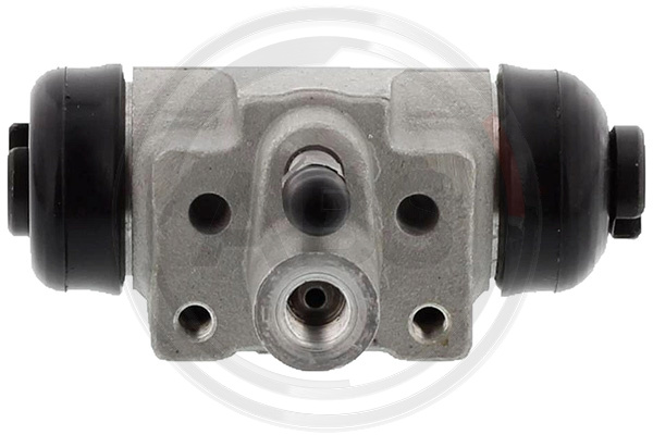 Wielremcilinder ABS 42097