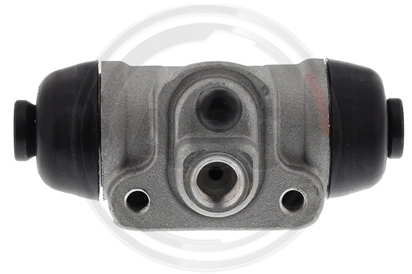 Wielremcilinder ABS 42098