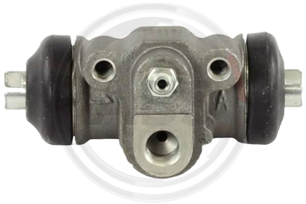 Wielremcilinder ABS 42099