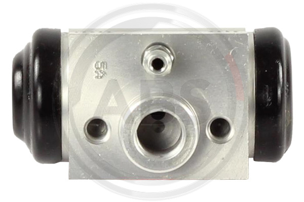Wielremcilinder ABS 42101