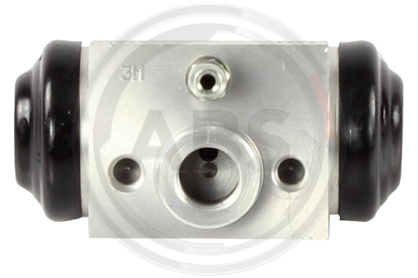 Wielremcilinder ABS 42102