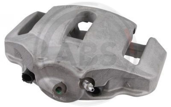 Remzadel/remklauw ABS 421031