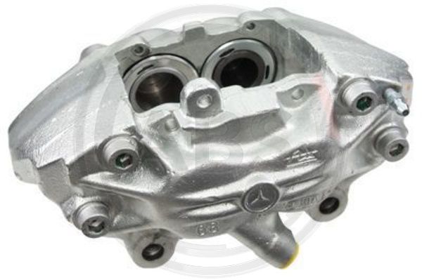 Remzadel/remklauw ABS 421192
