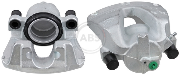 Remzadel/remklauw ABS 421382