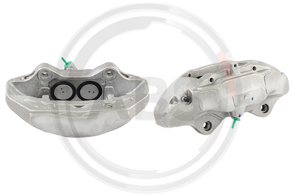 Remzadel/remklauw ABS 421442