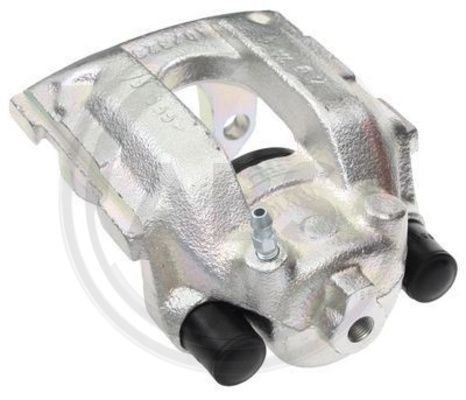 Remzadel/remklauw ABS 421862