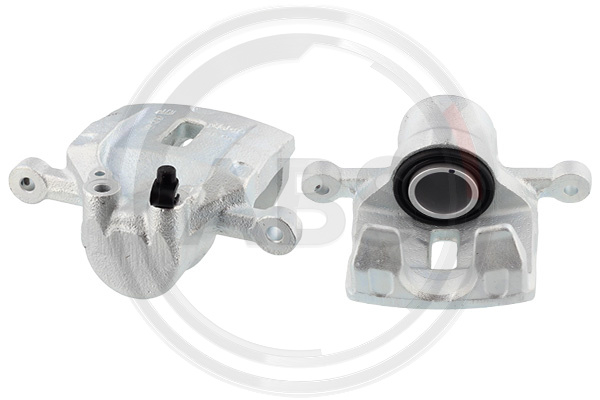 Remzadel/remklauw ABS 422271