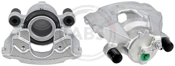 Remzadel/remklauw ABS 422712