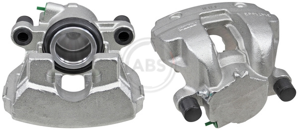 Remzadel/remklauw ABS 423241