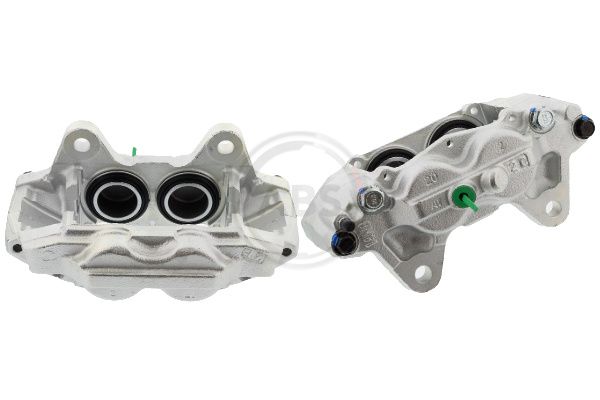 Remzadel/remklauw ABS 423292