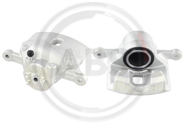 Remzadel/remklauw ABS 423431