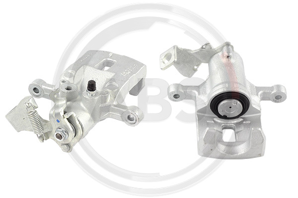 Remzadel/remklauw ABS 423441