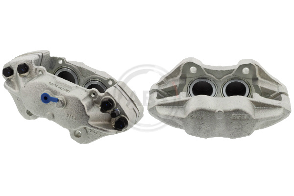 Remzadel/remklauw ABS 423461