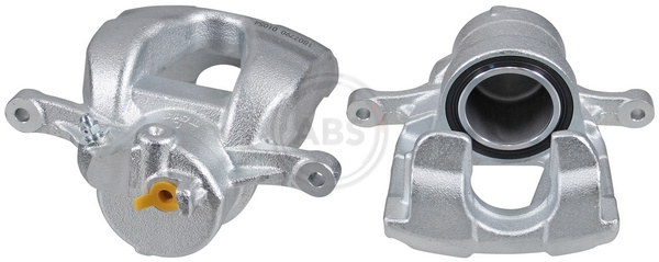 Remzadel/remklauw ABS 423471