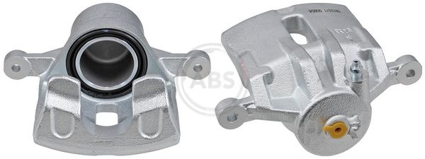 Remzadel/remklauw ABS 423532