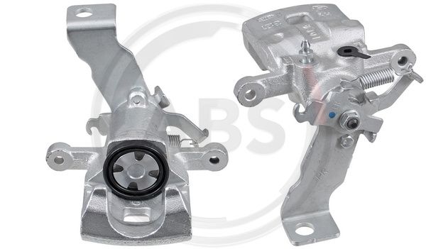 Remzadel/remklauw ABS 423562